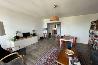 location appartement brest 29200