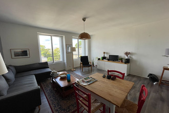 location appartement brest 29200