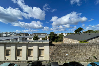 location appartement brest 29200