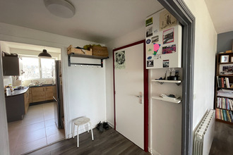 location appartement brest 29200
