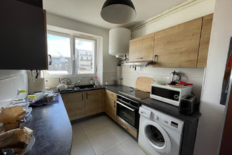 location appartement brest 29200