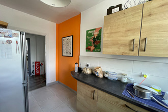 location appartement brest 29200
