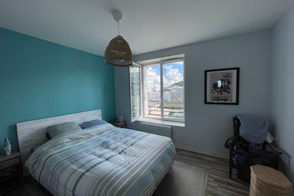 location appartement brest 29200