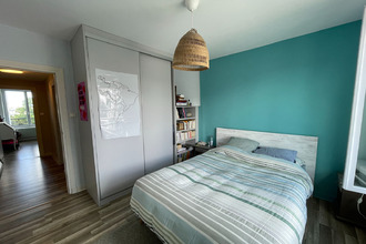 location appartement brest 29200
