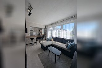 location appartement brest 29200