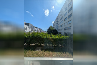 location appartement brest 29200