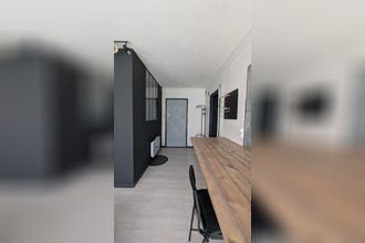 location appartement brest 29200