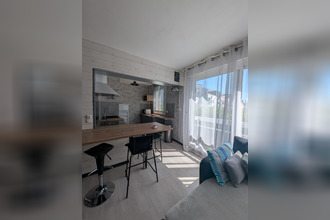 location appartement brest 29200