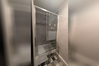 location appartement brest 29200