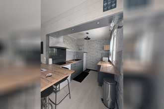 location appartement brest 29200