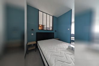 location appartement brest 29200
