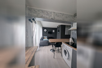 location appartement brest 29200