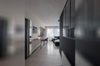 location appartement brest 29200