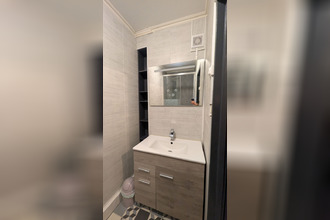 location appartement brest 29200