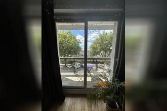 location appartement brest 29200