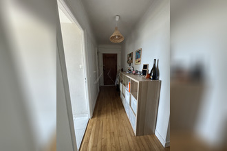 location appartement brest 29200