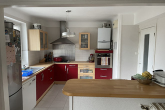 location appartement brest 29200