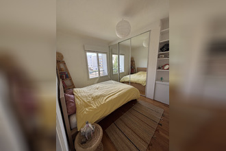 location appartement brest 29200