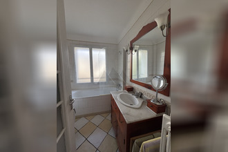 location appartement brest 29200