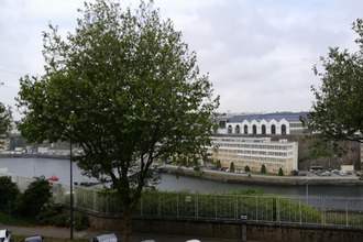 location appartement brest 29200