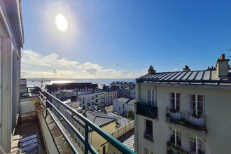 location appartement brest 29200