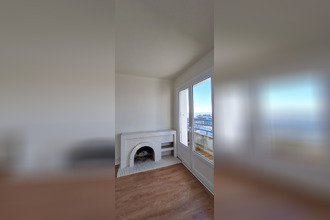 location appartement brest 29200