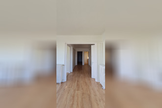 location appartement brest 29200