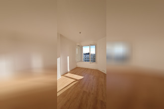 location appartement brest 29200