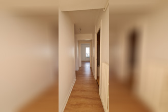location appartement brest 29200