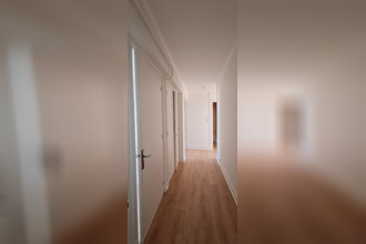 location appartement brest 29200