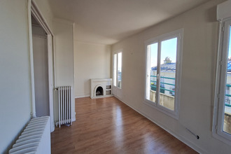 location appartement brest 29200