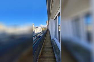 location appartement brest 29200