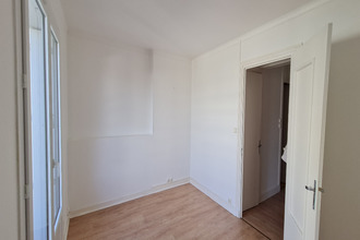 location appartement brest 29200
