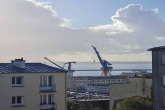 location appartement brest 29200