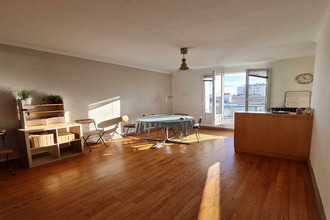 location appartement brest 29200