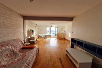 location appartement brest 29200