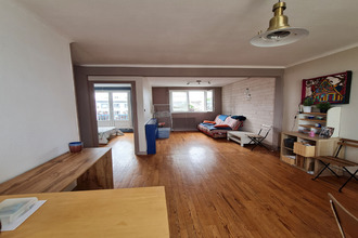 location appartement brest 29200