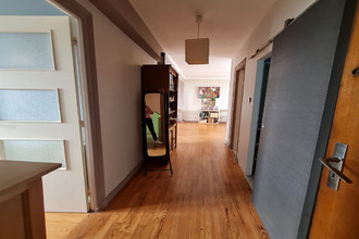 location appartement brest 29200