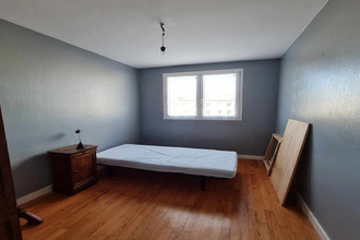 location appartement brest 29200