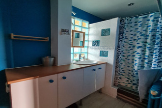 location appartement brest 29200