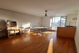 location appartement brest 29200
