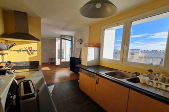 location appartement brest 29200
