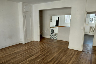 location appartement brest 29200