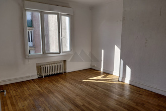 location appartement brest 29200