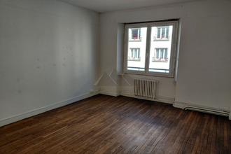 location appartement brest 29200