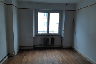 location appartement brest 29200