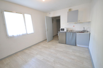 location appartement brest 29200
