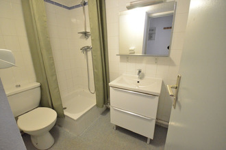 location appartement brest 29200