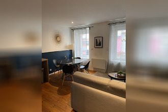 location appartement brest 29200