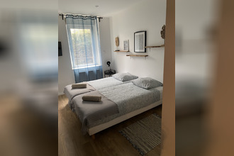 location appartement brest 29200